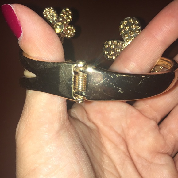 Beautiful bracelet. - Picture 5 of 5